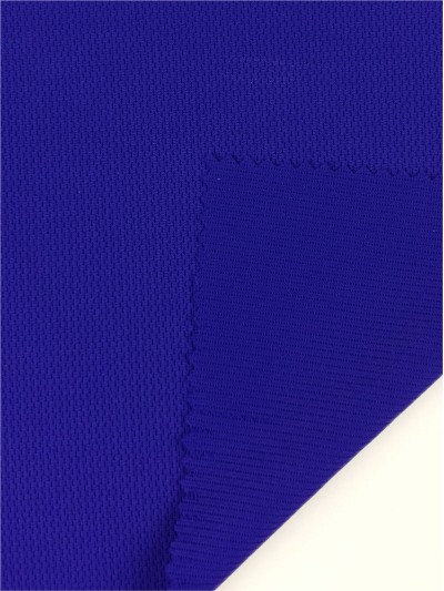 DG-SNSE  SW253-1X 100％UV WICKING YARN   160G/Y 側面照